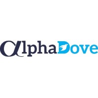 ALPHADOVE CONSULT logo - Similar company to Oh Prime Tv