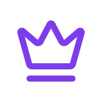 Taja AI logo - Similar company to Tokr Labs
