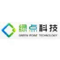 绿点科技(无锡)有限公司
