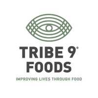Tribe 9 Foods