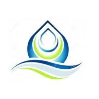 Down To Earth Microfinance logo - Similar company to Ppa Direct