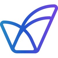 Veazy logo - Similar company to Zesha
