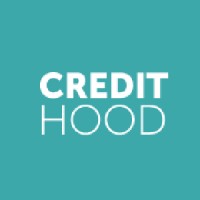 Credithood