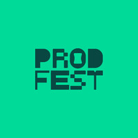 PRODFEST-Web3JosConference logo - Similar company to Blockfuse Labs