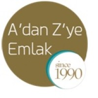 A'Dan Z'Ye Emlak