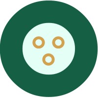 Hackosphere