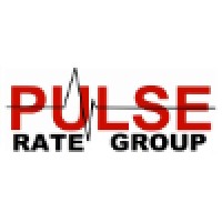 Pulse Rate Group