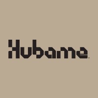 Hubame logo - Similar company to Biocalpert