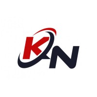 Klain Marketing Agency logo - Similar company to Devhired Inc.