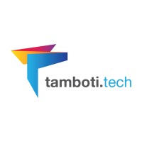 Tamboti Technologies (Pty) Ltd