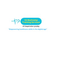 VA Bootcamp Training Services logo - Similar company to Va'S Of The Future