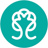 Paskay logo - Similar company to Programa Nacional De Conservación De Bosques Para La Mitigación Del Cambio Climático