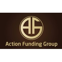 Action Funding Group logo - Similar company to Butn