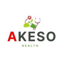 Akeso health logo - Similar company to Ws Clinic