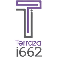 Terraza i662 logo - Similar company to Plin Eventos