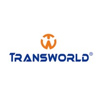 ZHEJIANG SKYLAND I/E CO.,LTD logo - Similar company to Kosmo