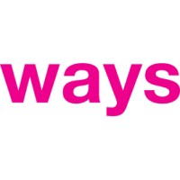 Ways Sweden AB logo - Similar company to Techinfionus