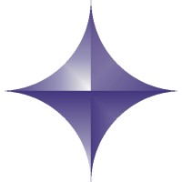 Data Tech Tecnologia e Informática LTDA logo - Similar company to Data Distribuidora