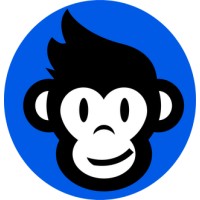 We Have A Plan logo - Similar company to We Have A Plan