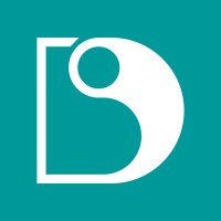 BSD OEM