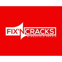 Fix'N' Cracks Ltd. logo - Similar company to Lux Leaf Limited