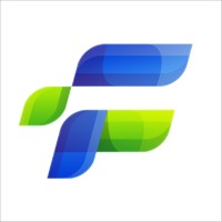 The Finovation Company logo - Similar company to Moore Strength Executive Leadership And Business Advisors