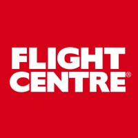 Flight Centre Business Travel - Australia logo - Similar company to Productivity Development Solutions Pty Ltd