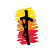 Mercy Missions Atlanta logo - Similar company to Uga Multicultural Business Student Association (Mbsa)