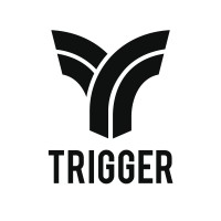 Trigger Extreme Sports