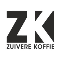 Flavour Hospitality Group