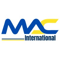 Mac International Services Pvt Ltd logo - Similar company to Jk Technohub