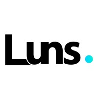 Luns. logo - Similar company to Gurmob