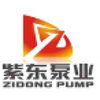 Hebei Zidong Pump Industry Co.,Ltd 河北紫东泵业有限公司 logo - Similar company to Hongkong Xieyuan Tech Co., Limited