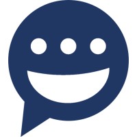 Chatbo LLC logo - Similar company to Chatbo Llc - Umsatz Steigern | Kosten Senken!