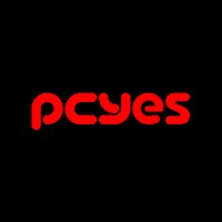 PCYES logo - Similar company to Oderço