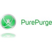 Purepurge Inc.