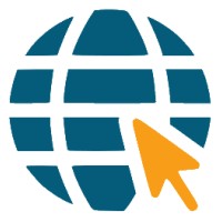 Information Technology Concerns Pvt. Ltd. logo - Similar company to Futurex Tech