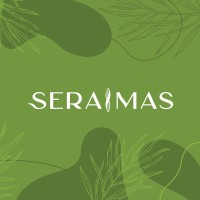 SeraiMas Herbs Sdn Bhd logo - Similar company to Ugos Healthy Seeds Oils And Herbs Services ( Rc:3474005)