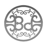 Buendato.online logo - Similar company to Growingtech