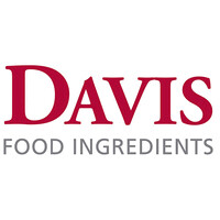 Davis Food Ingredients logo - Similar company to Bdo Rotorua