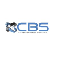 Connect Business Solutions LLC logo - Similar company to Shadidsoft