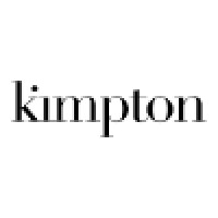 Kimpton Creative logo - Similar company to We Are Elevate Ltd.