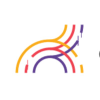 Golden Gate IO logo - Similar company to Infrastructure Guides