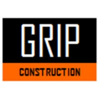 GRIP Construction Inc. logo - Similar company to Blue Skye Construction And Development, Dc