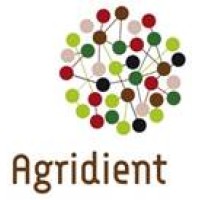 Agridient, Inc. North America logo - Similar company to Atlantix Commodities