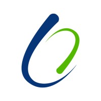 AssistanZ Networks Pvt Ltd logo - Similar company to Telecomatics