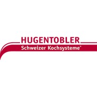 Hugentobler Schweizer Kochsysteme AG logo - Similar company to Salvis Ag