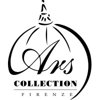 Ars Collection logo - Similar company to Blueshield Technology
