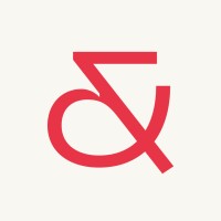 Hentenn logo - Similar company to Critical Thinking Foundation Ctf