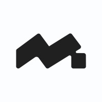 Mavera Interiors & Furniture logo - Similar company to Sbkits